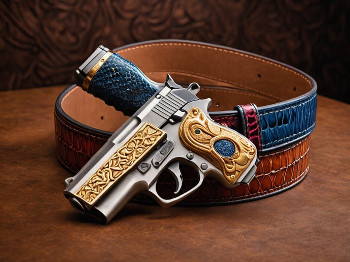 Cobra-Gun-Belt-4