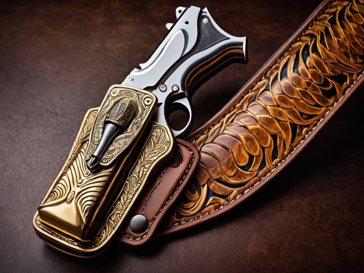 Cobra-Gun-Belt-5