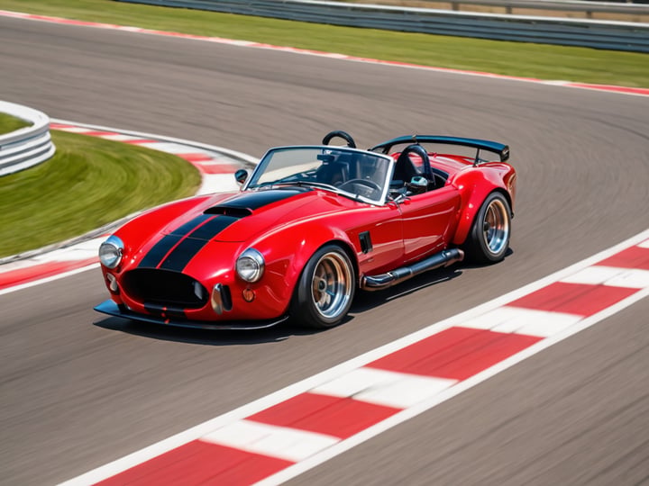 Cobra-Rad-Speed-2