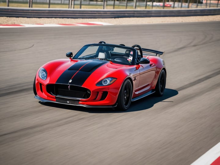 Cobra-Rad-Speed-3
