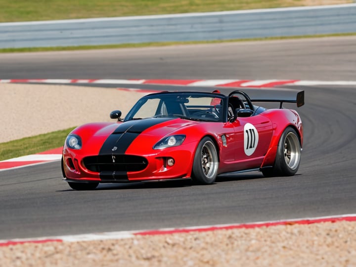 Cobra-Rad-Speed-5
