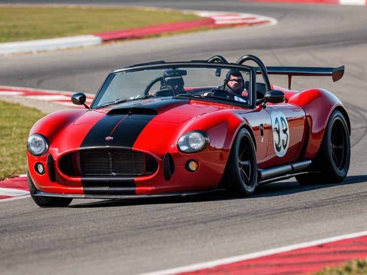 Cobra-Rad-Speed-6