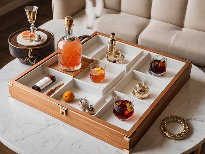 Cocktail-Gifts-2