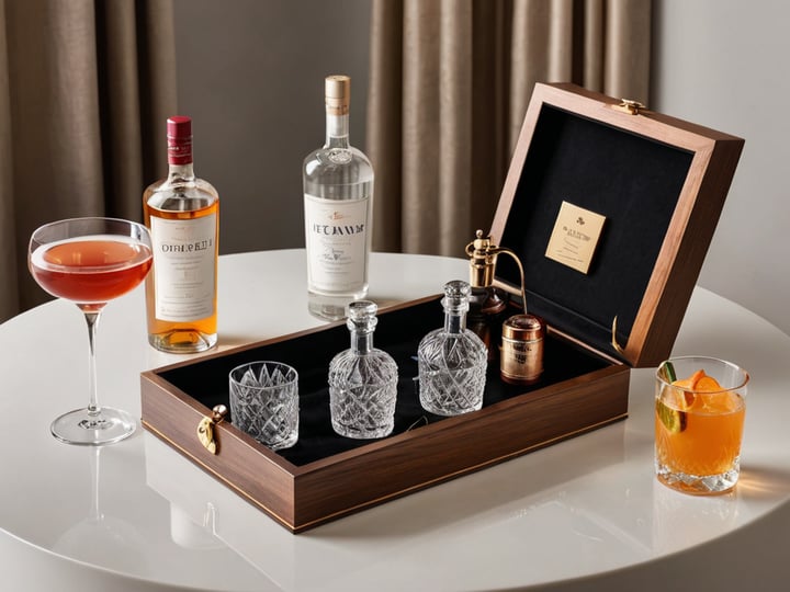 Cocktail-Gifts-3