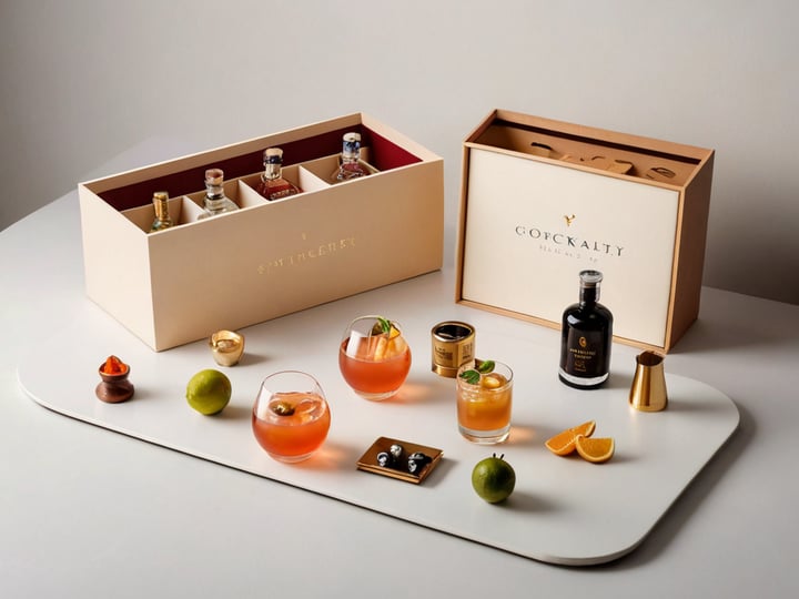 Cocktail-Gifts-4