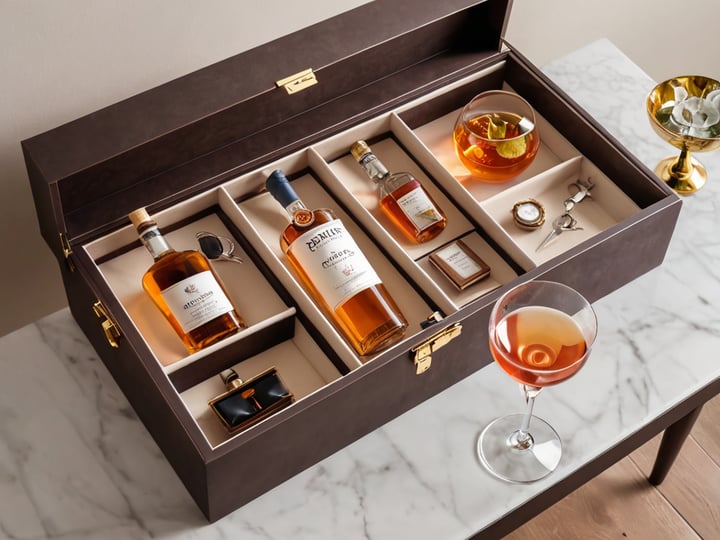 Cocktail-Gifts-5