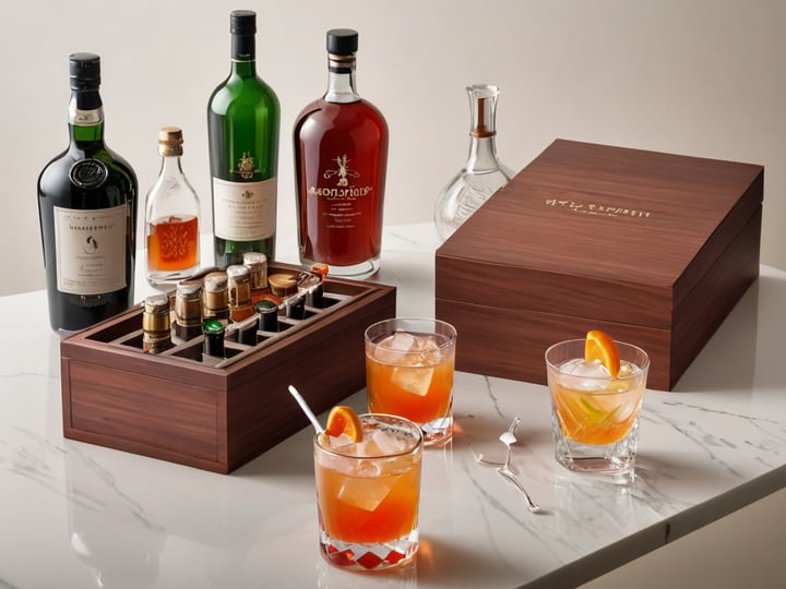 Cocktail-Gifts-6