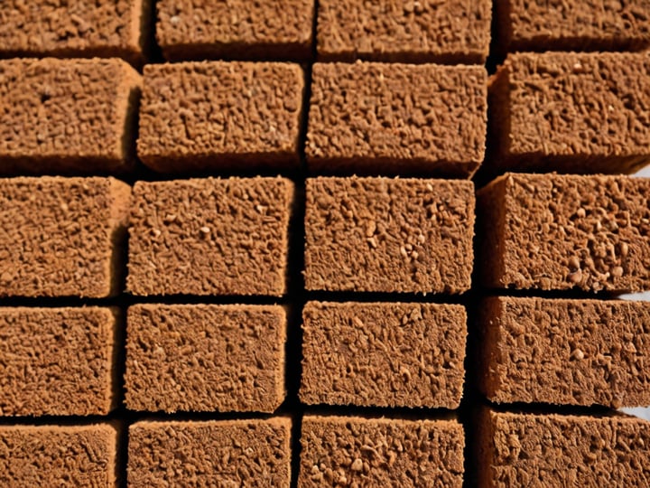 Coco-Coir-2