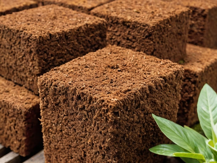 Coco-Coir-3