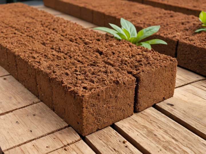 Coco-Coir-4