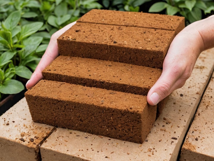 Coco-Coir-5