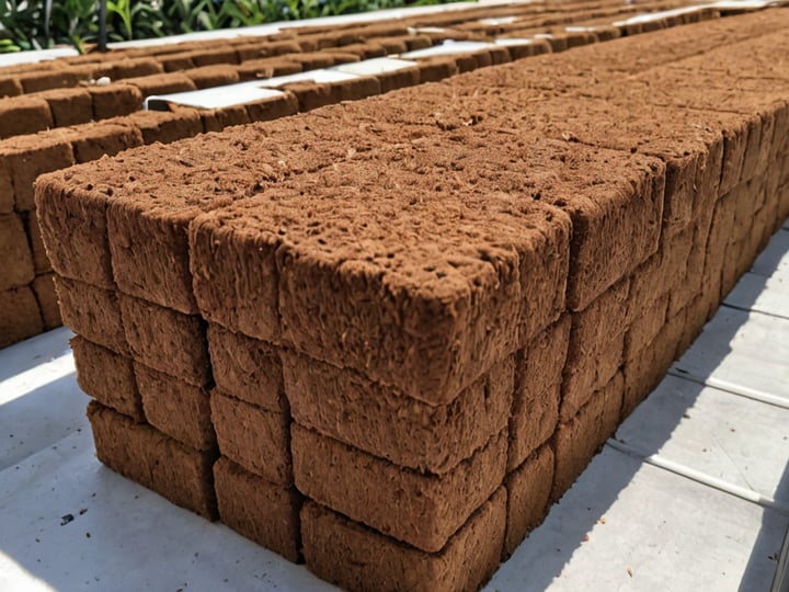 Coco-Coir-6