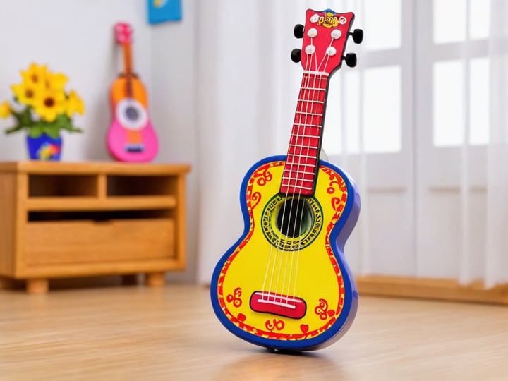 Coco-Guitar-Toy-2