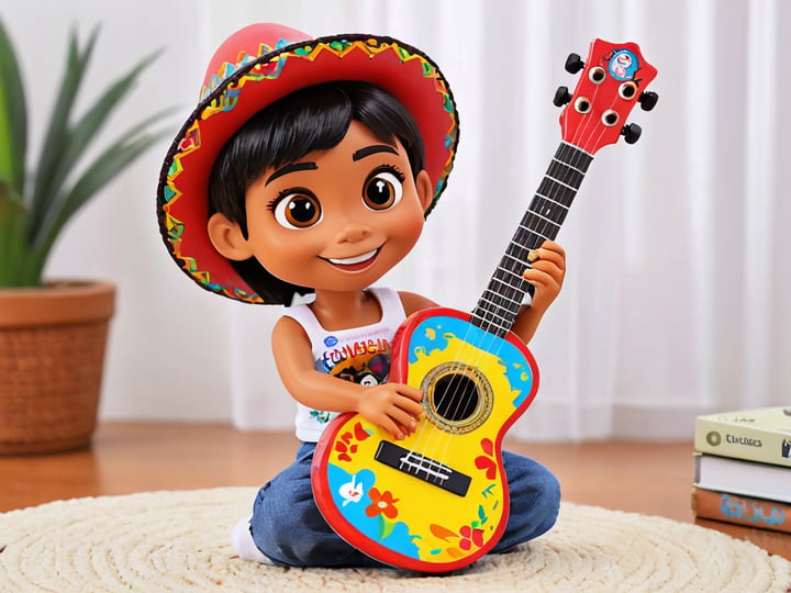 Coco-Guitar-Toy-3