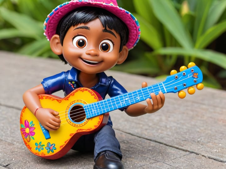 Coco-Guitar-Toy-4