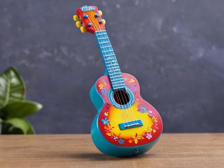 Coco-Guitar-Toy-5