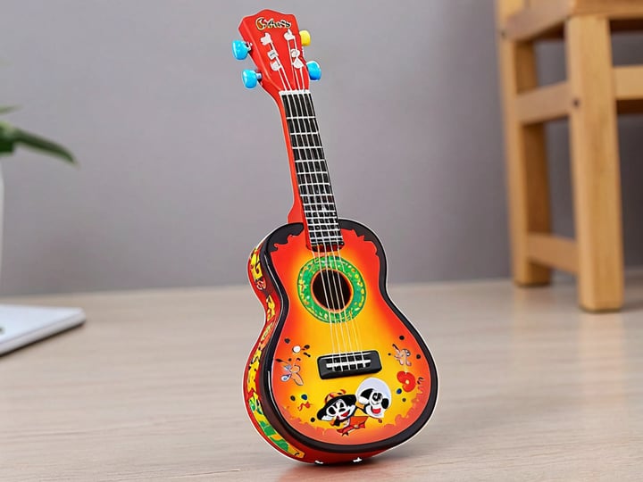 Coco-Guitar-Toy-6