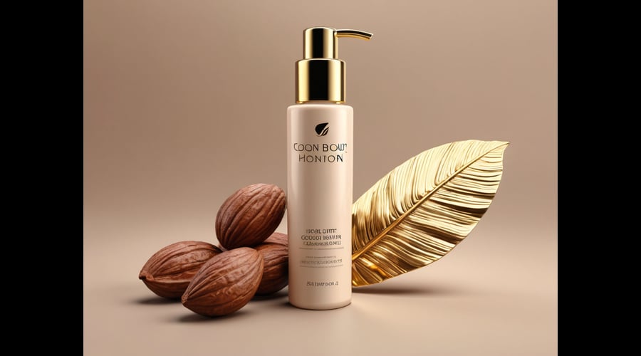 Discover the best cocoa butter lotions on the market, each packed with rich moisturizing properties that nourish and soften your skin.