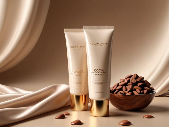 Cocoa-Butter-Lotion-3