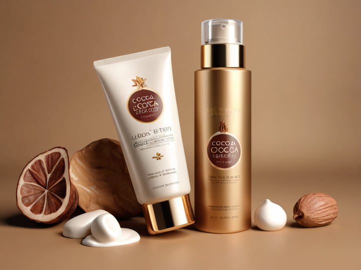 Cocoa-Butter-Lotion-4