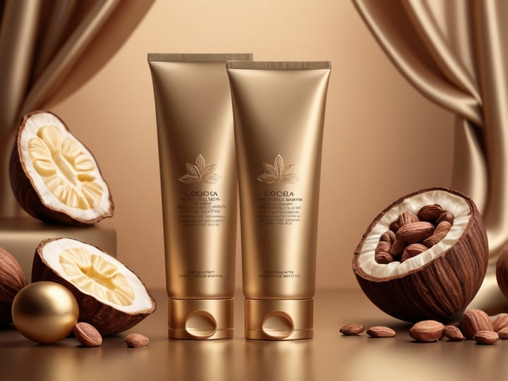 Cocoa-Butter-Lotion-5