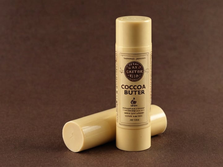 Cocoa-Butter-Stick-6