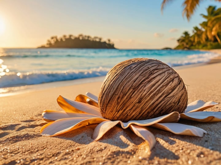 Coconut-Curls-2