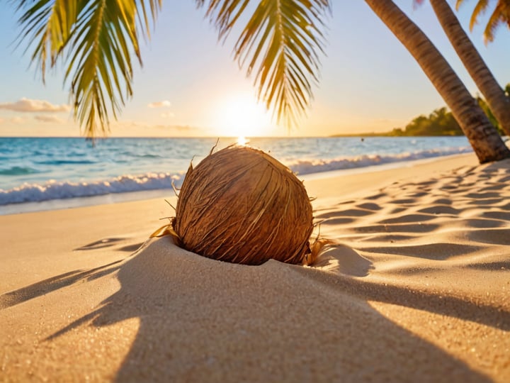 Coconut-Curls-3
