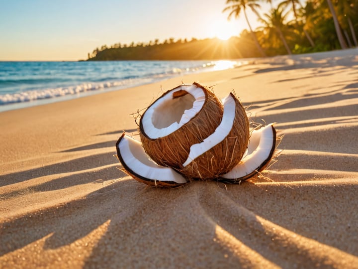 Coconut-Curls-4