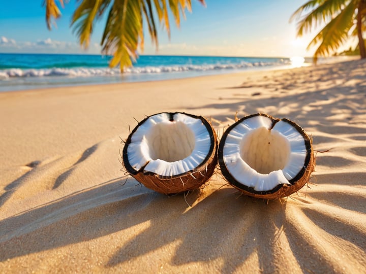 Coconut-Curls-5
