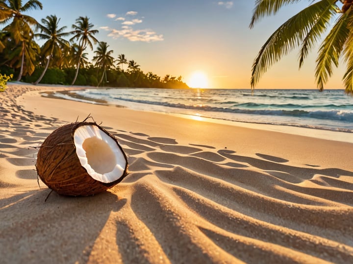 Coconut-Curls-6