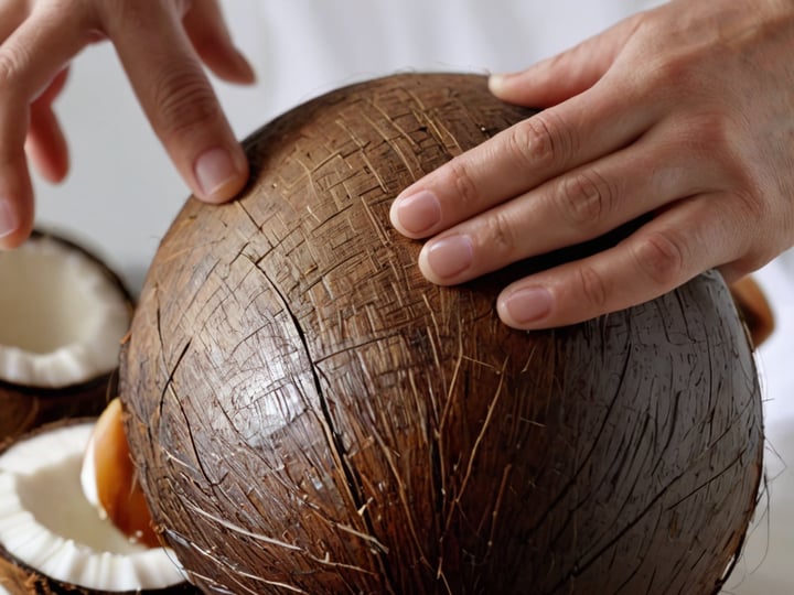 Coconut-Oil-For-Dry-Scalp-2