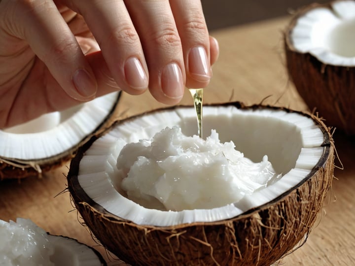 Coconut-Oil-For-Dry-Scalp-5