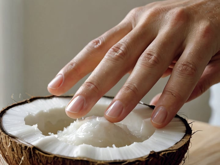 Coconut-Oil-For-Dry-Scalp-6