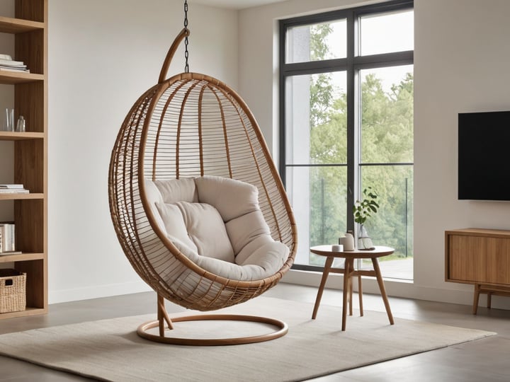 Cocoon-Chair-2