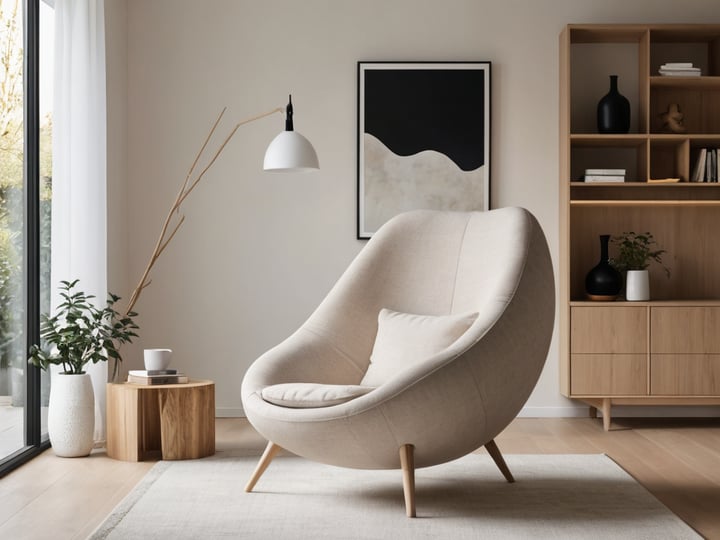 Cocoon-Chair-3