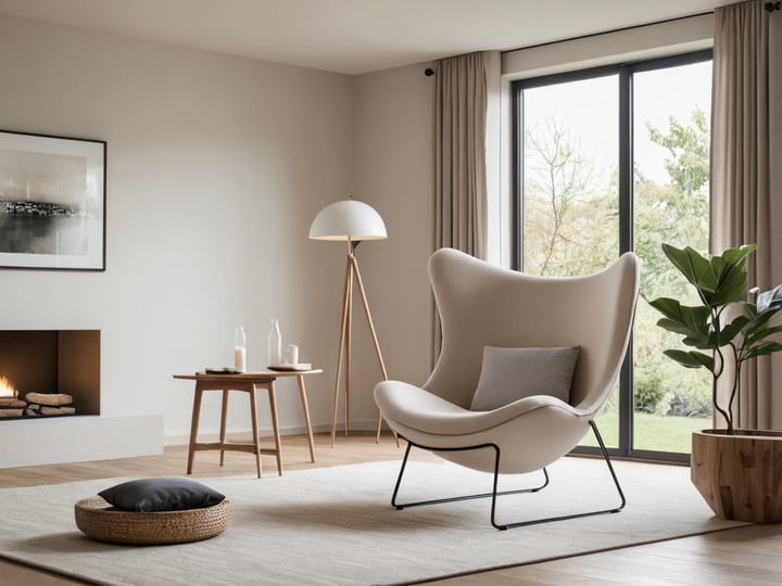 Cocoon-Chair-4
