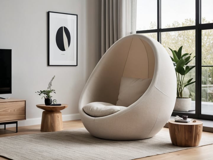 Cocoon-Chair-5