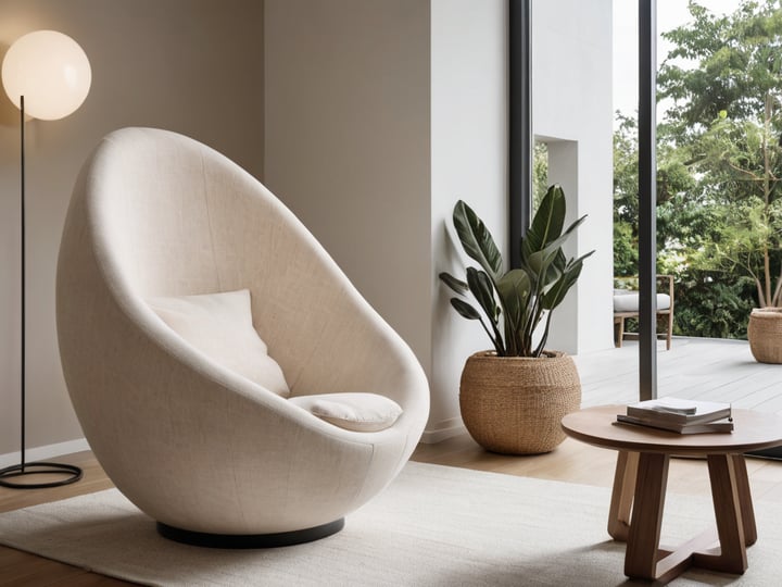 Cocoon-Chair-6