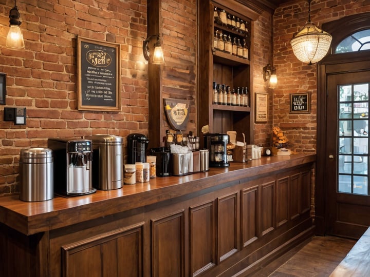Coffee-Bar-With-Mini-Fridge-2