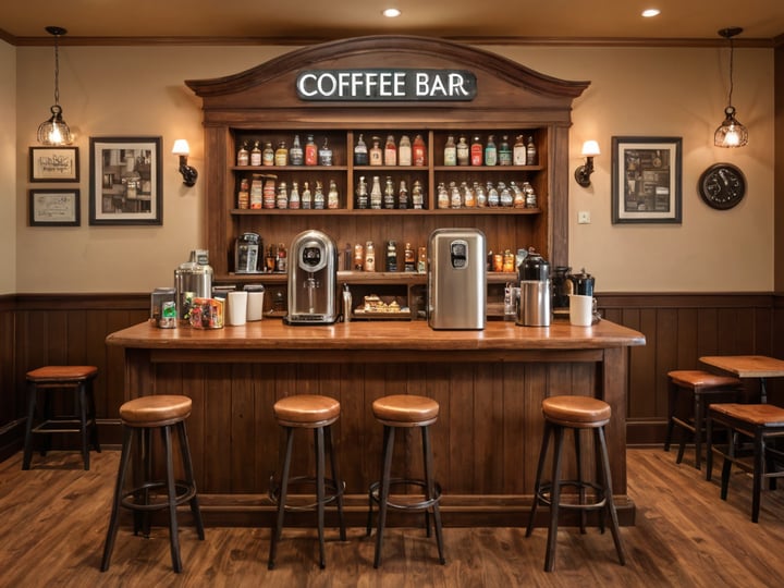 Coffee-Bar-With-Mini-Fridge-4