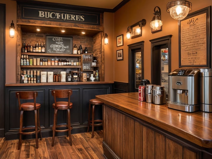 Coffee-Bar-With-Mini-Fridge-5