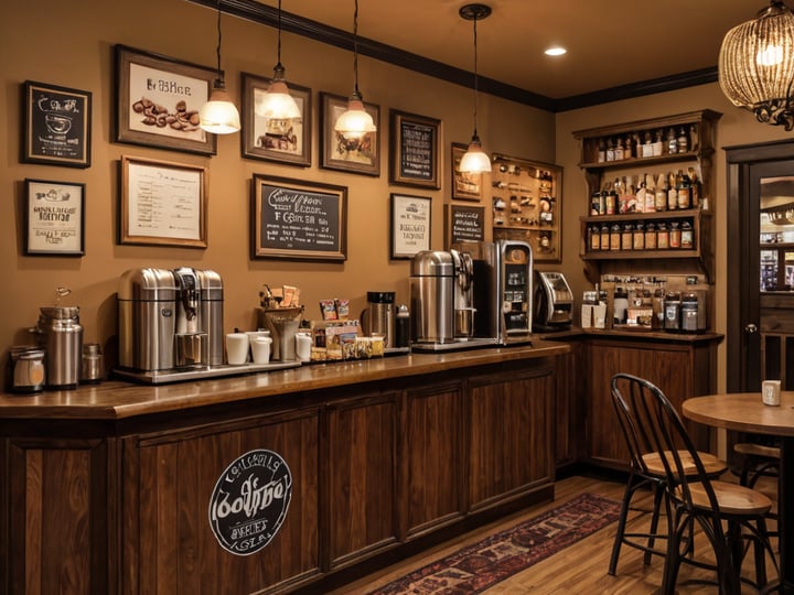 Coffee-Bar-With-Mini-Fridge-6