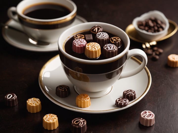 Coffee-Candy-5