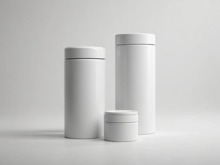 Coffee-Containers-2