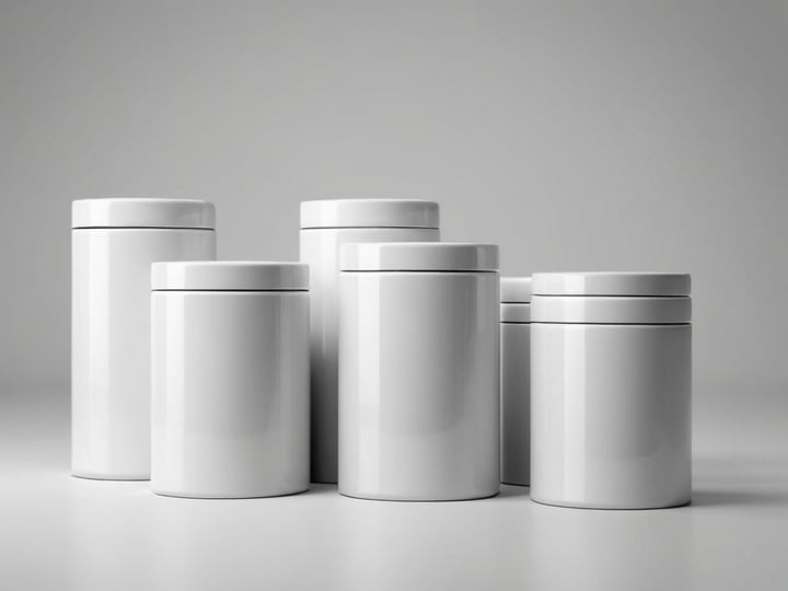 Coffee-Containers-3