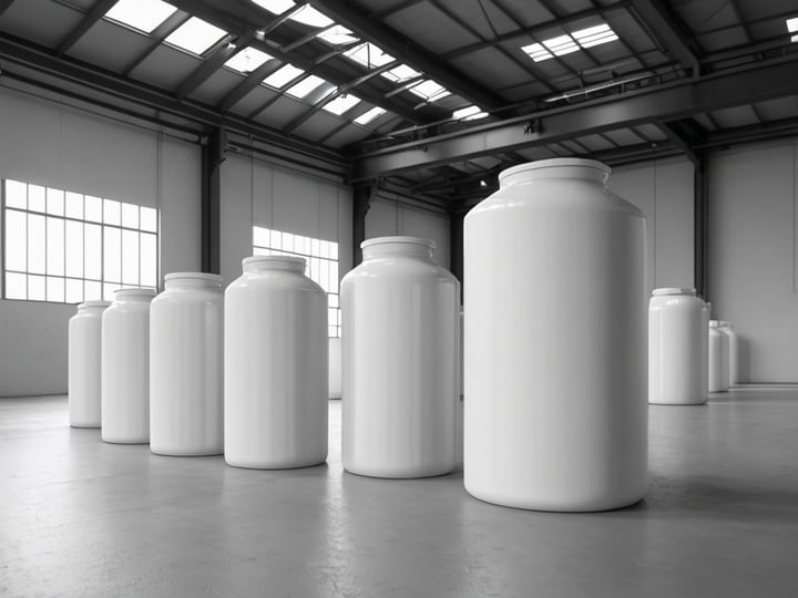 Coffee-Containers-4