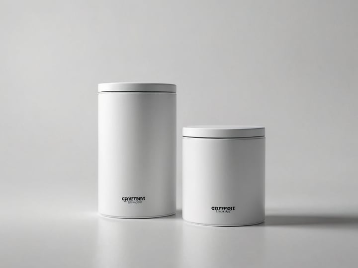 Coffee-Containers-5