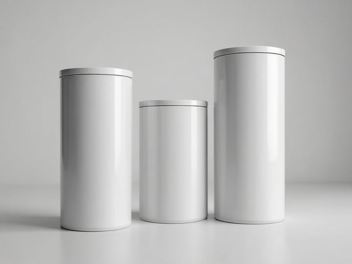 Coffee-Containers-6