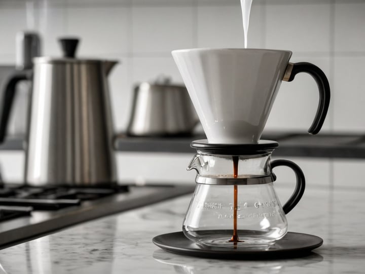 Coffee-Dripper-2